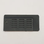 Packard Bell Easynote TK85 WLAN Abdeckung Gehäuse Unterteil Bottom Base Cover