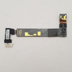 Lenovo Thinkpad Helix 3698 Webcam Kamera Modul mit Kabel – Bild 2