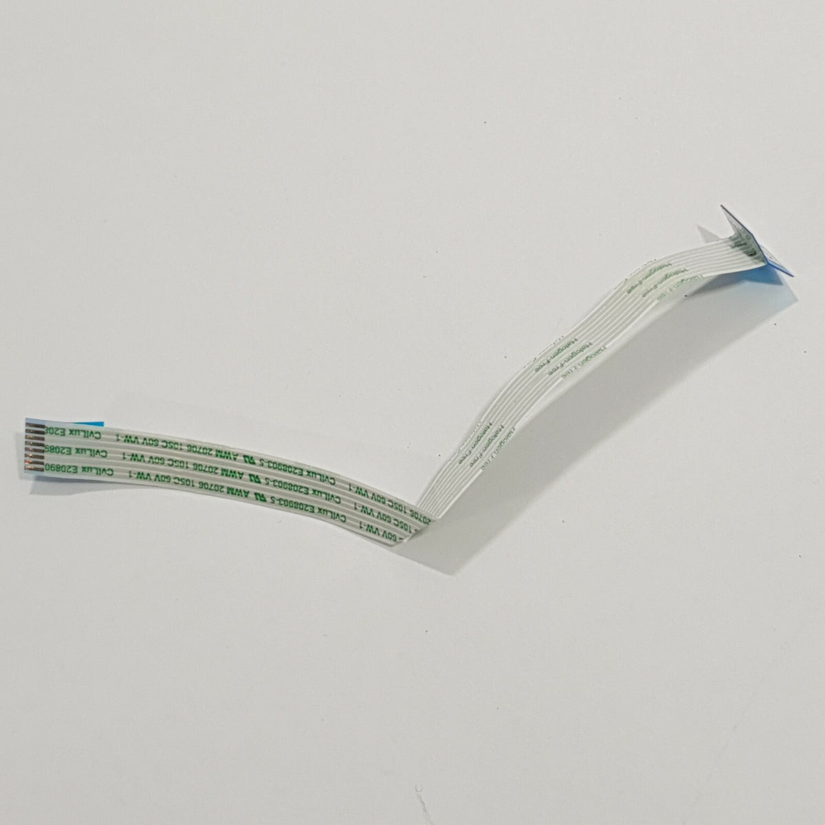Acer Aspire V5-573 Touchpadkabel Flexkabel Touchpad Cable