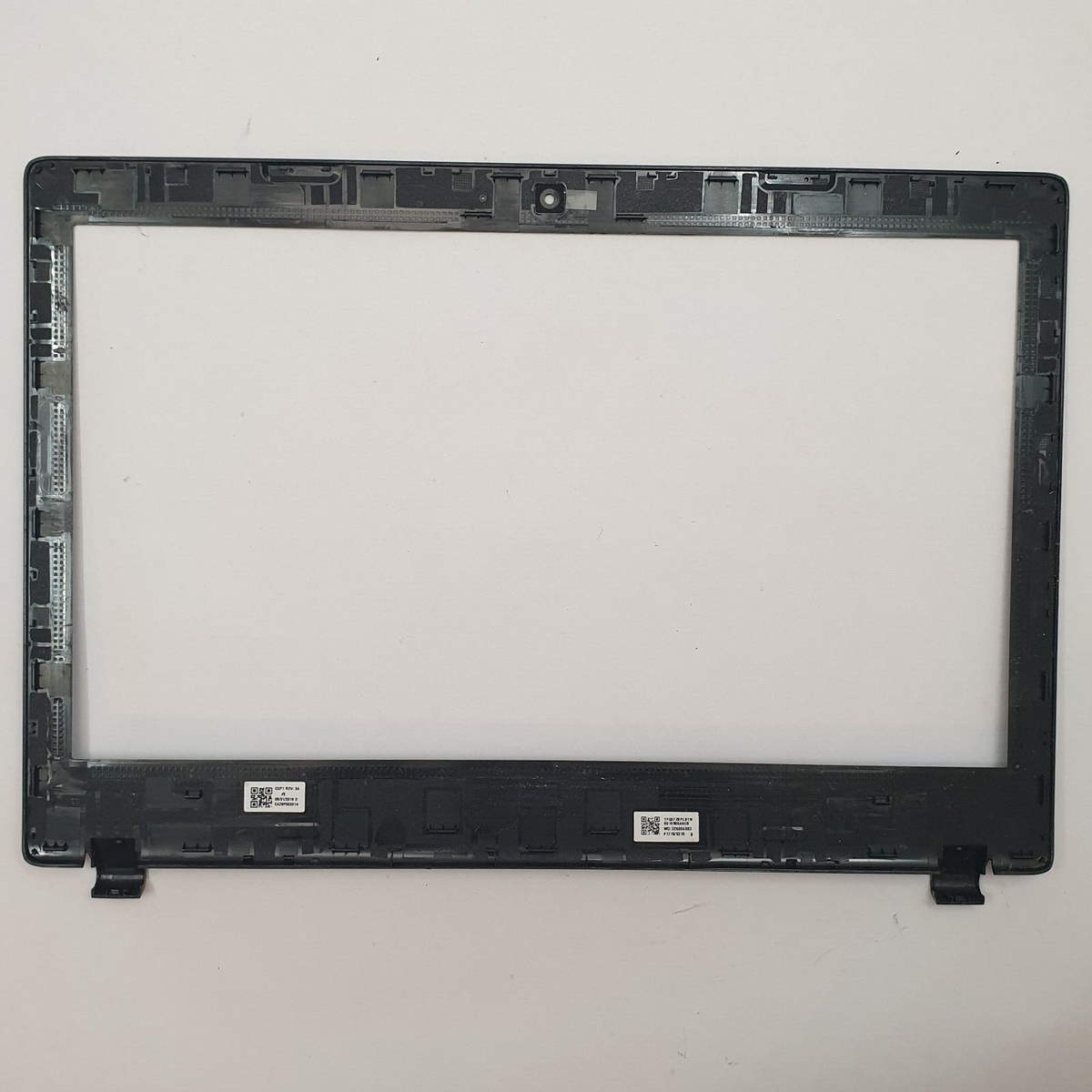 Acer Aspire 1 A114-31 Displayrahmen Bezel Frontblende