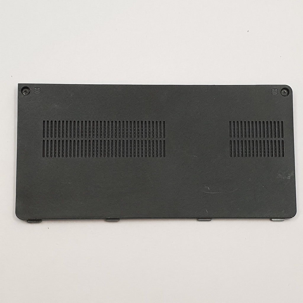 HP G62-b60sf Gehäuse Abdeckung Unterschale Unterteil Bottom Base Cover