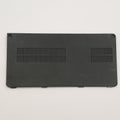 HP G62-b60sf Gehäuse Abdeckung Unterschale Unterteil Bottom Base Cover