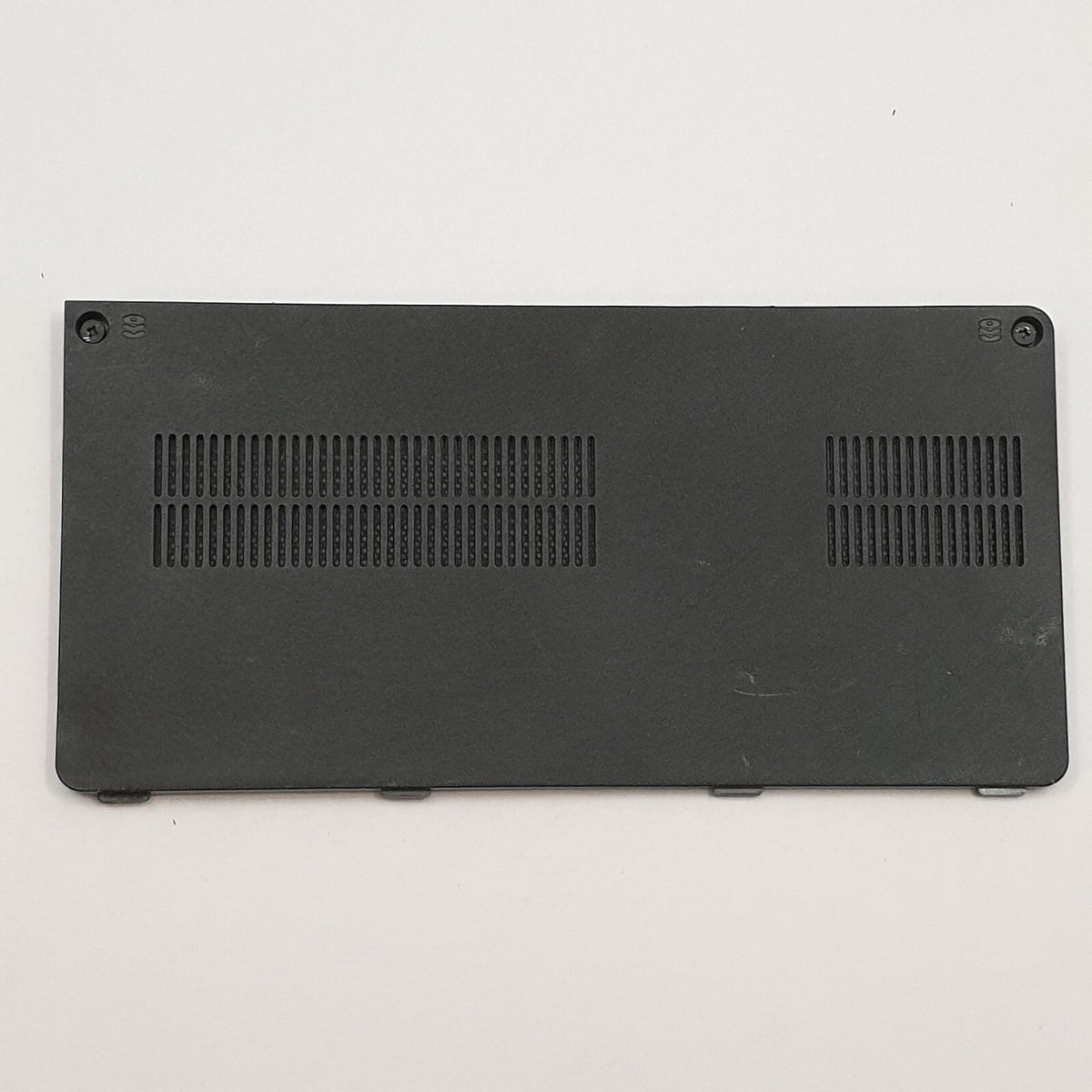 HP G62-b60sf Gehäuse Abdeckung Unterschale Unterteil Bottom Base Cover