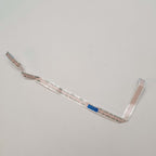 Lenovo ThinkPad E15 G1 Touchpadkabel Clickpad Kabel Flex Cable
