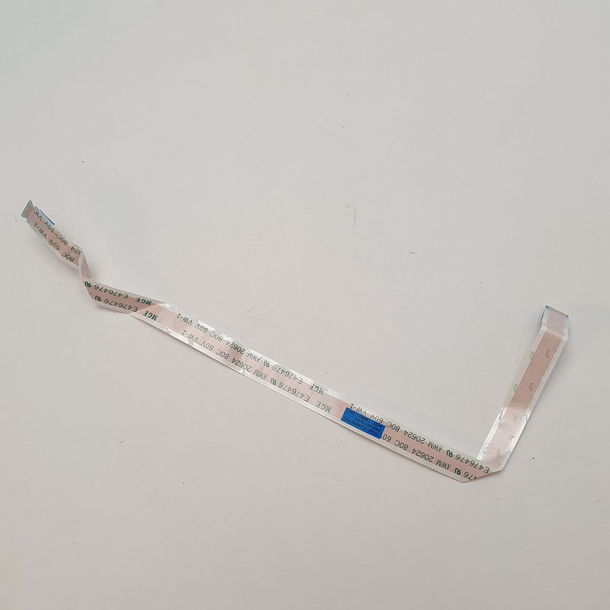 Lenovo ThinkPad E15 G1 Touchpadkabel Clickpad Kabel Flex Cable