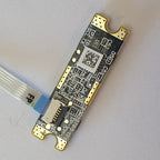 Acer Swift 1 SF114-34 Fingerprint Sensor Fingerabdruck Scanner Modul mit Kabel