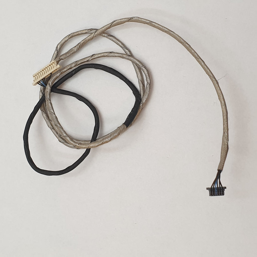 Fujitsu Lifebook U7410 Webcamkabel Kamera Kabel Camera Cable – Bild 2