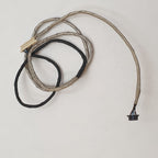 Fujitsu Lifebook U7410 Webcamkabel Kamera Kabel Camera Cable – Bild 2