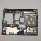 HP NC2400 Oberschale Gehäuse Top Cover Palmrest Handauflage – Bild 2