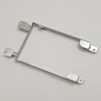 Asus X751L Festplattenrahmen HDD Caddy Bracket Halterung Einbaurahmen
