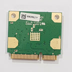 Toshiba Satellite T130 Serie WLAN Karte Wireless LAN Card Realtek RTL8191SE