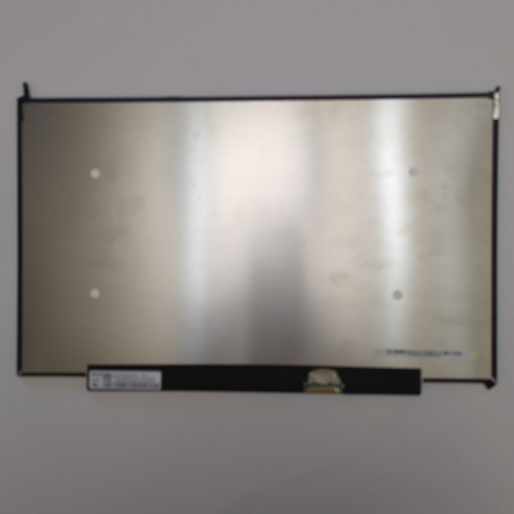 Lenovo ThinkPad T14 Gen 2 FHD Display 14 Zoll NV140FHM N4V Panel LCD Bildschirm – Bild 2