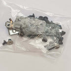 Dell Latitude 5580 Schraubensatz Screw Set Schrauben