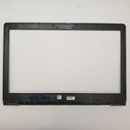 Dell Vostro 3590 Displayrahmen Bezel Frontblende – Bild 2