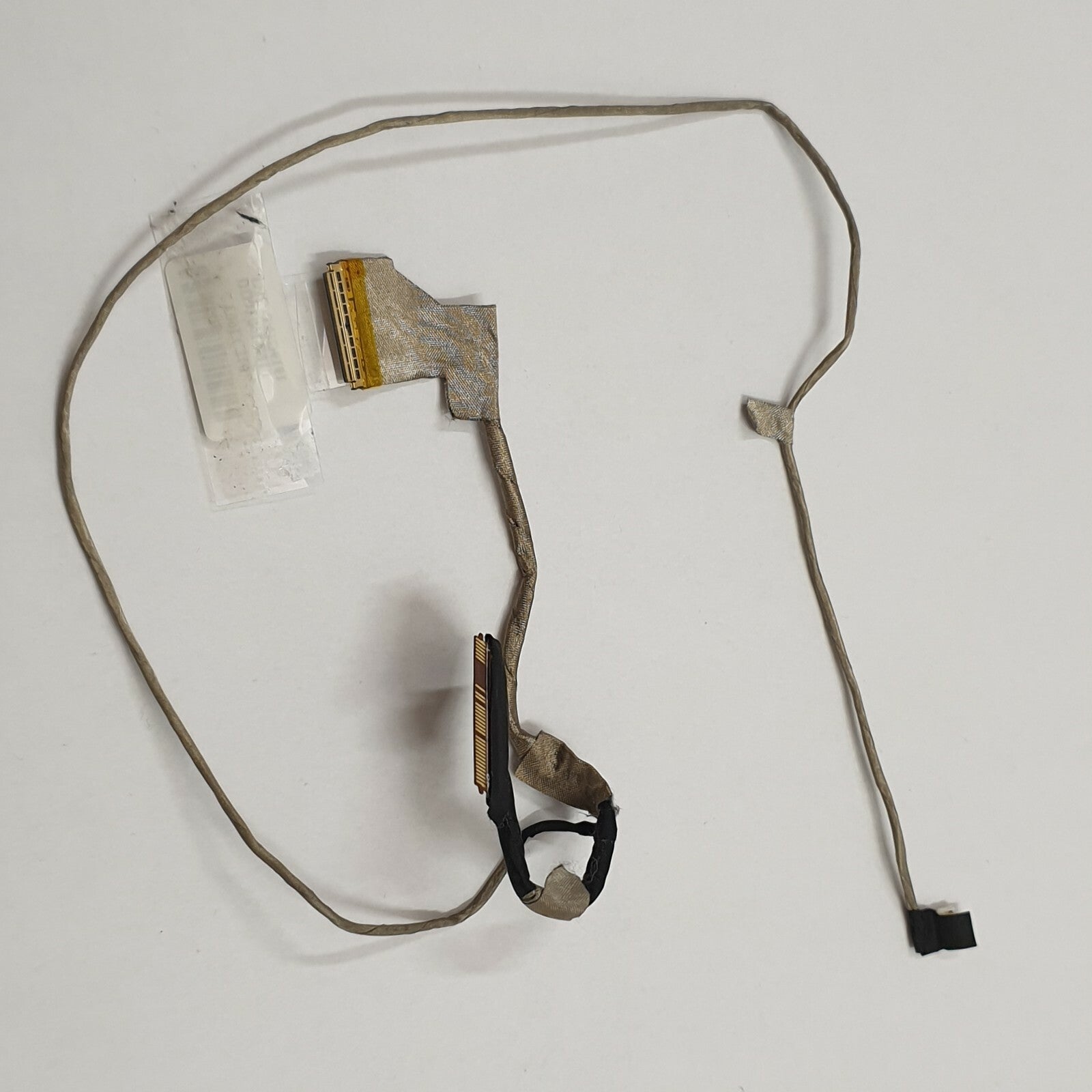 HP Chromebook 14 G4 Displaykabel LCD Video Kabel Video Cable – Bild 2