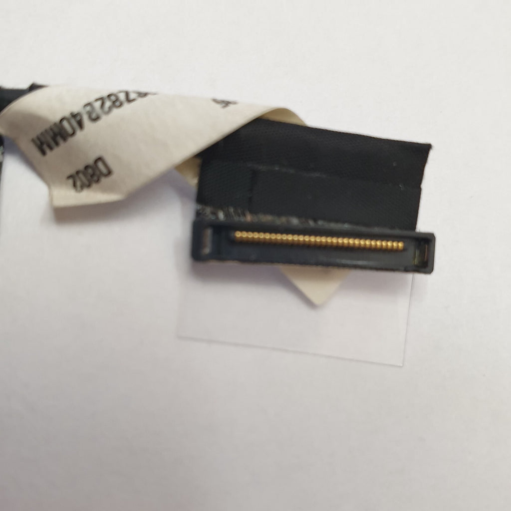 Lenovo ThinkPad X270 Display komplett Bildschirm Displayeinheit Top Lid – Bild 2