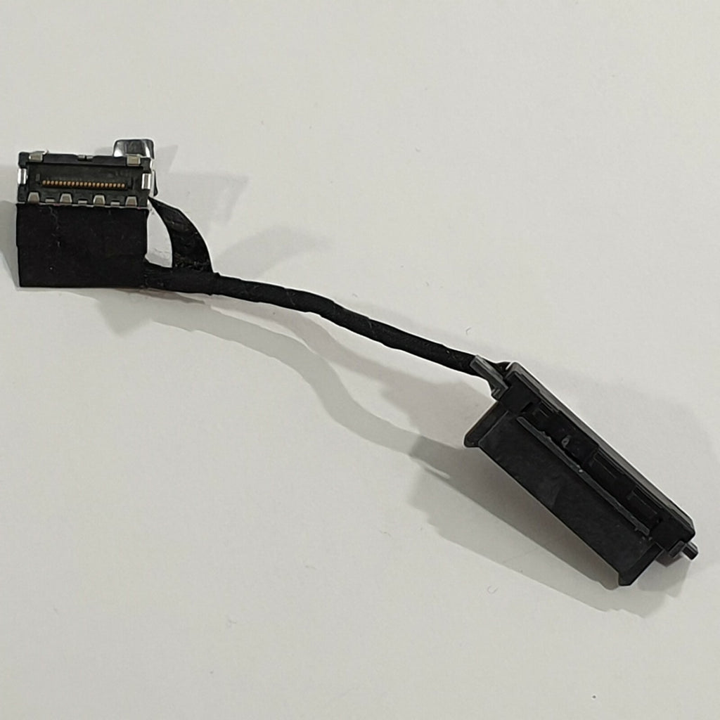 HP Pavilion dv3-4000 DVD Laufwerk ODD Kabel Adapter Connector SATA – Bild 2