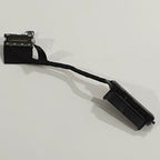 HP Pavilion dv3-4000 DVD Laufwerk ODD Kabel Adapter Connector SATA – Bild 2