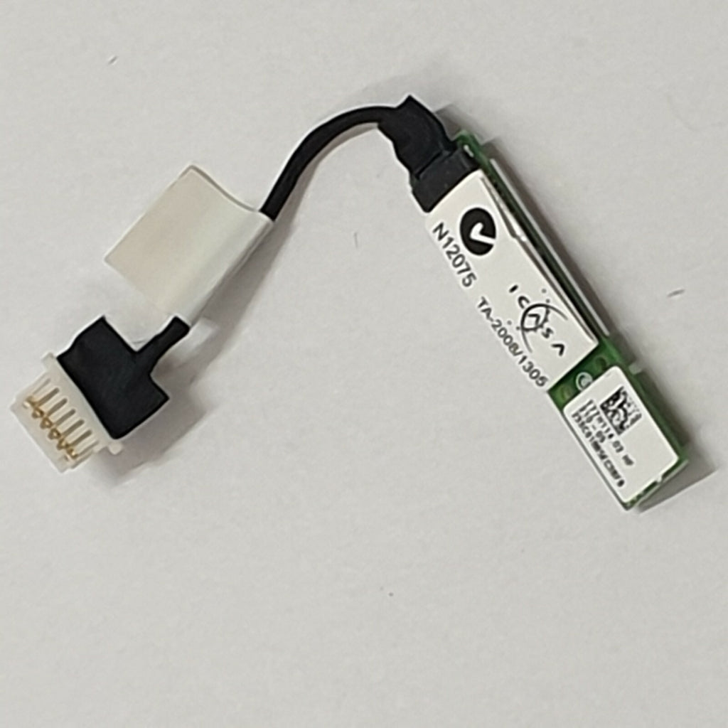 Lenovo G570 Bluetooth Modul mit Kabel Bluetooth Board – Bild 2