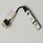 Lenovo G570 Bluetooth Modul mit Kabel Bluetooth Board – Bild 2