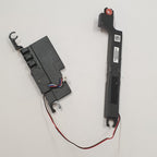 HP Pavilion 15-s1 15S111nf Lautsprecher Speaker Set Intern – Bild 2