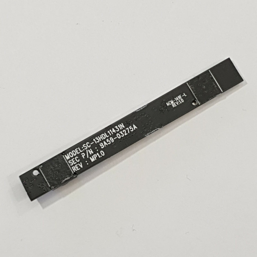 Samsung 530U3B Webcam Kamera Modul Camera – Bild 2