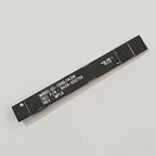 Samsung 530U3B Webcam Kamera Modul Camera – Bild 2