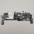 Lenovo ThinkPad X1 Yoga G3 Mainboard Intel Core i7 8650U Motherboard