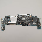 Lenovo ThinkPad X1 Yoga G3 Mainboard Intel Core i7 8650U Motherboard