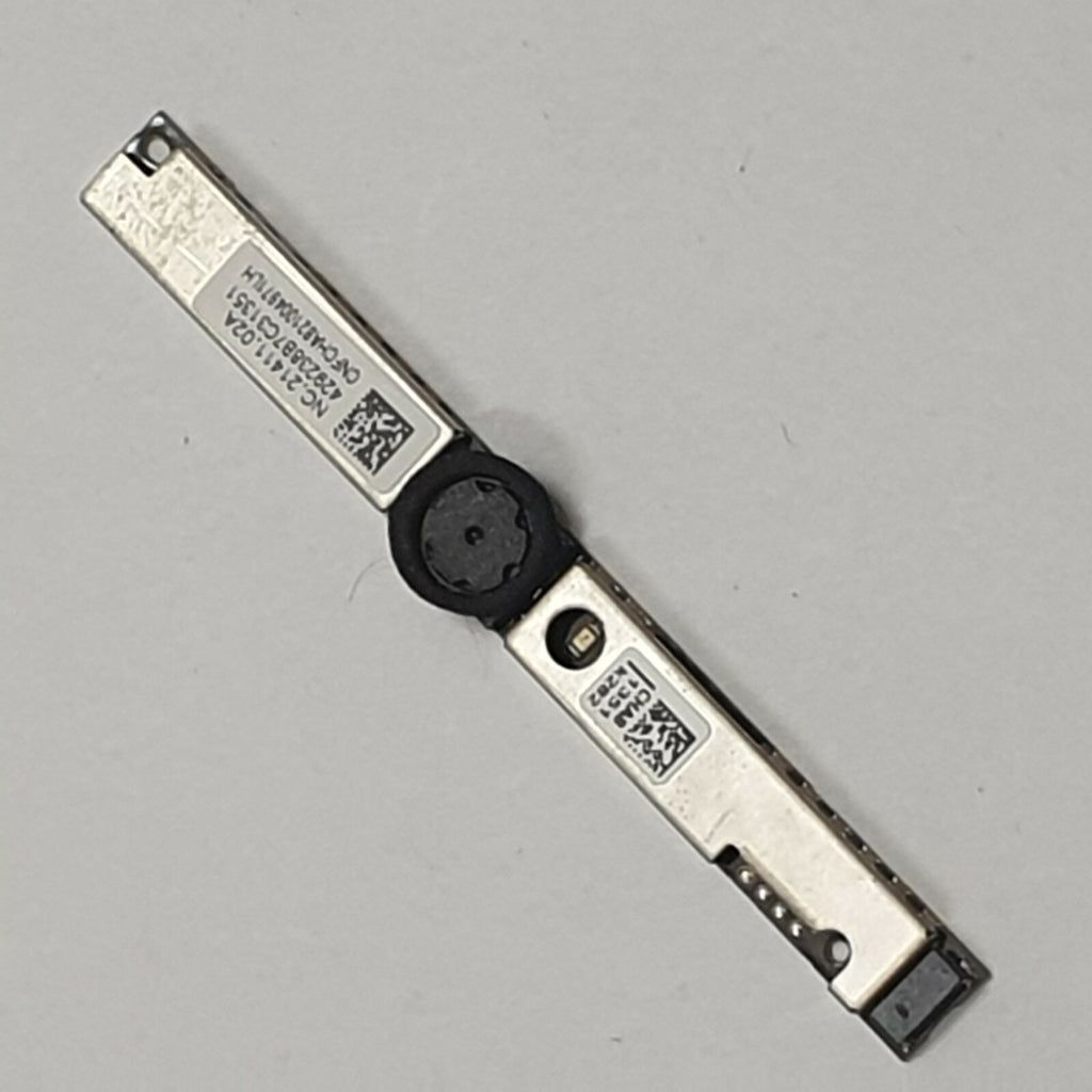 Acer Aspire E5-571 Webcam Kamera Modul