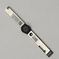 Acer Aspire E5-571 Webcam Kamera Modul