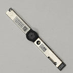 Acer Aspire E5-571 Webcam Kamera Modul