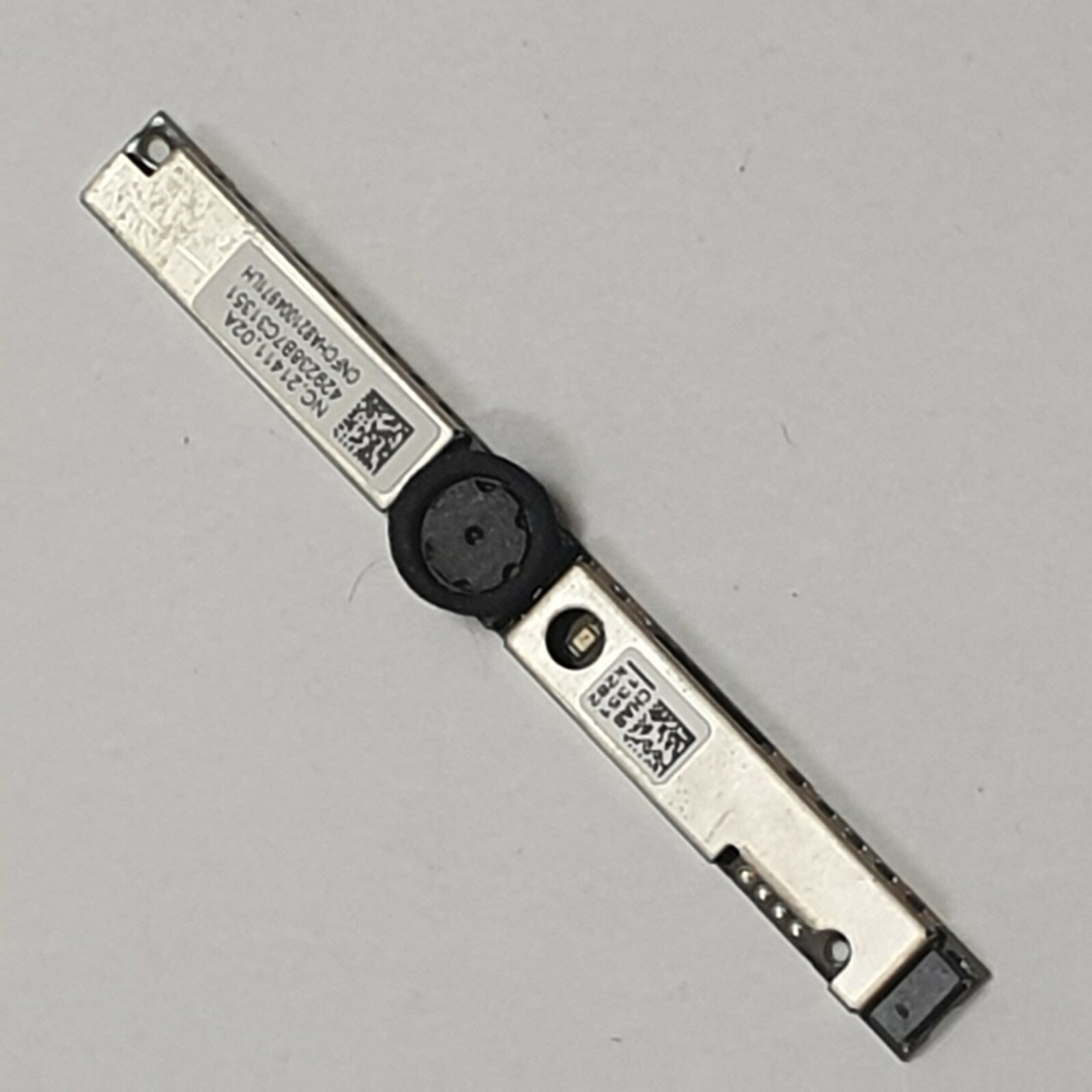 Acer Aspire E5-571 Webcam Kamera Modul
