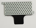 Lenovo ThinkPad X131e HDD Caddy Festplatten Rahmen Halterung Bracket Ersatzteil