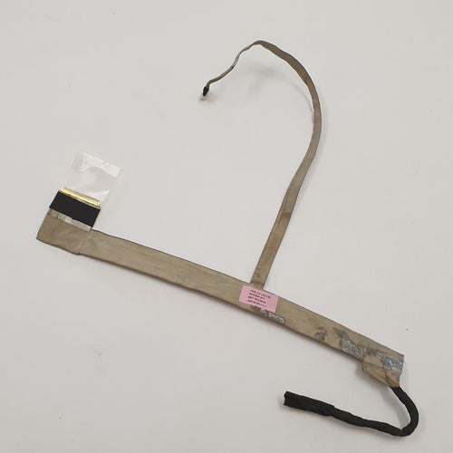 Acer Aspire 5740 5340 Series Displaykabel LCD Video Kabel LVDS Cable – Bild 2