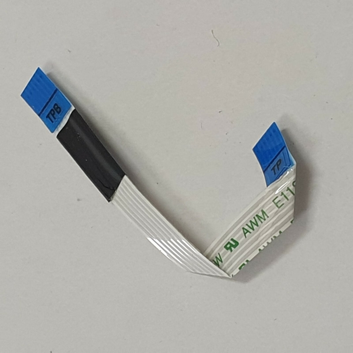 Toshiba Satellite L755 Touchpadkabel Flexkabel Flachbandkabel