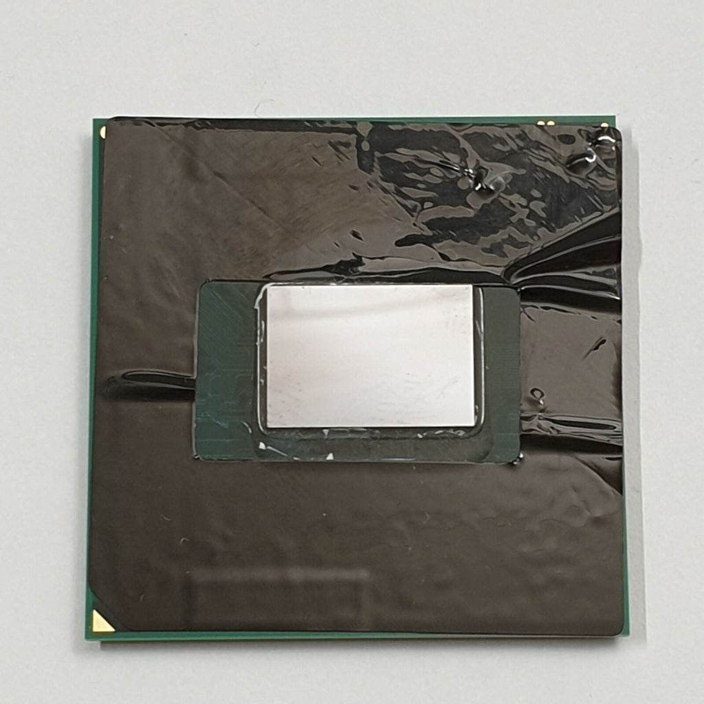 Fujitsu Lifebook S751 CPU Intel Core Intel Core i3-2330M Prozessor CPU
