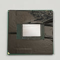 Fujitsu Lifebook S751 CPU Intel Core Intel Core i3-2330M Prozessor CPU