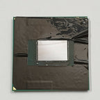 Fujitsu Lifebook S751 CPU Intel Core Intel Core i3-2330M Prozessor CPU