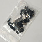 Lenovo Chromebook 300e Schraubensatz Screw Set Schrauben Gehäuse