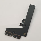 Apple MacBook Pro 13" M1 A2338 Lautsprecher Speaker Modul Ersatzteil