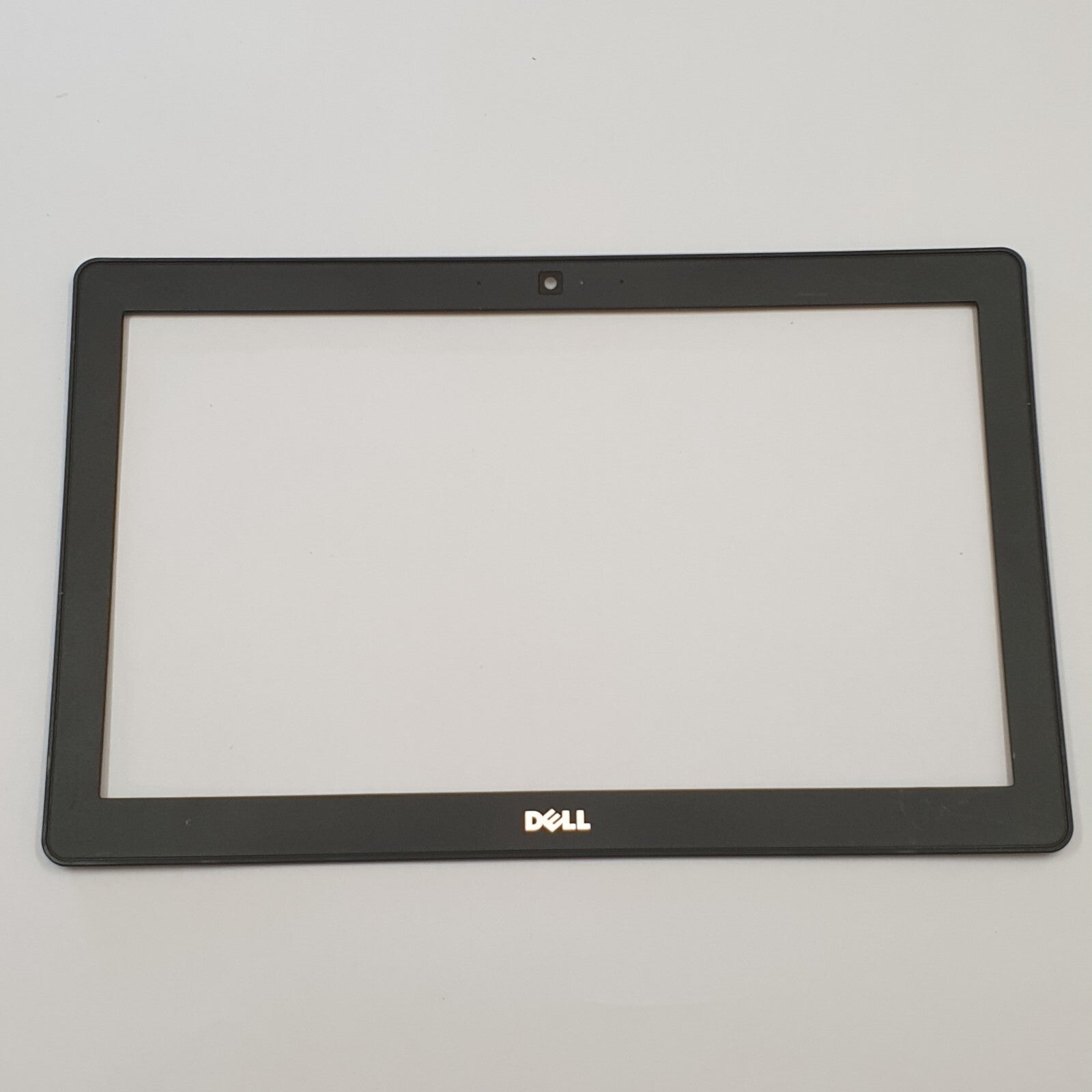 Dell Latitude E6330 Displayrahmen Bezel Frontblende