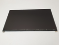 Dell Latitude 5400 Touch Display 14,0" FHD Matt LP140WFB(SP)(H3) Bildschirm