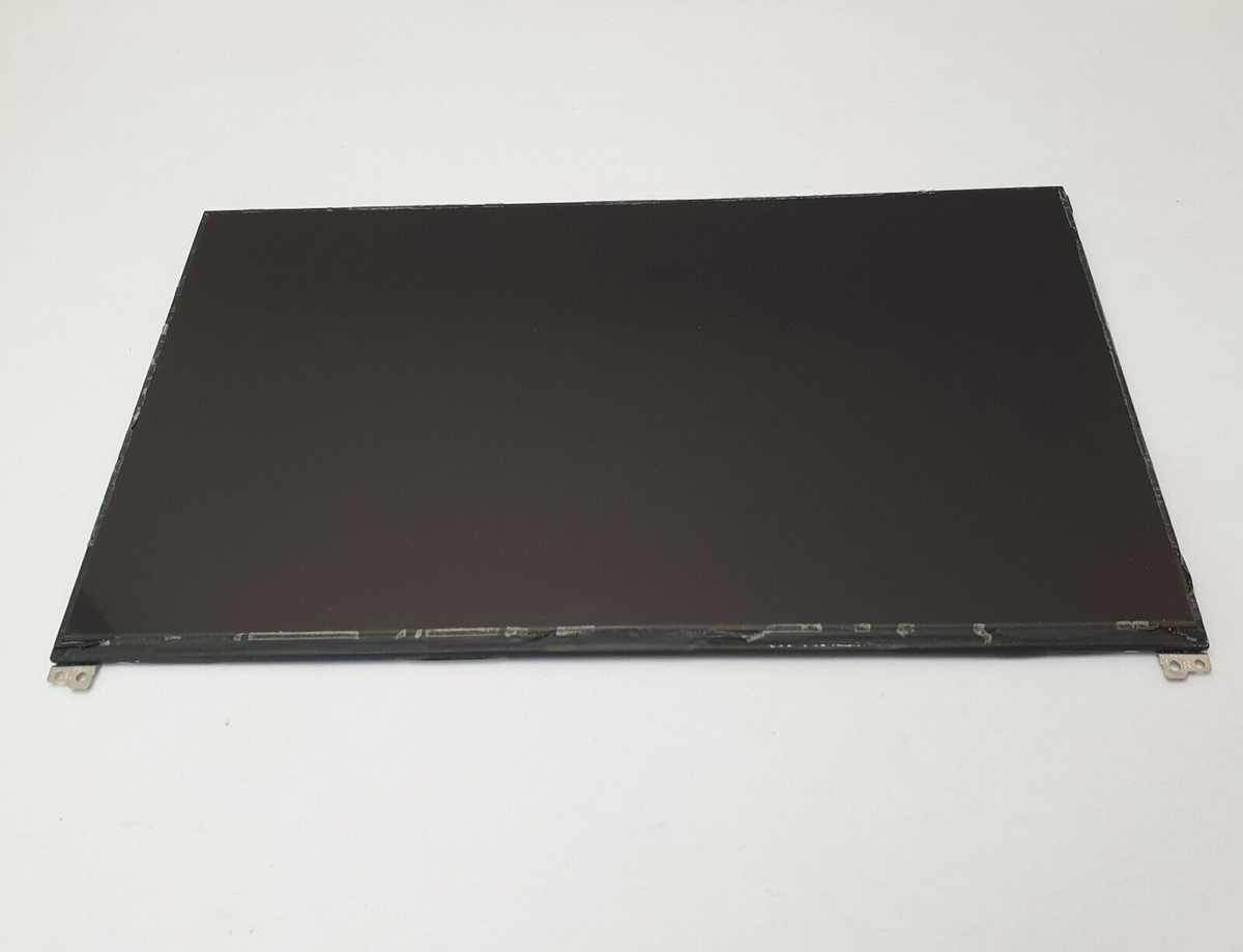Dell Latitude 5400 Touch Display 14,0" FHD Matt LP140WFB(SP)(H3) Bildschirm