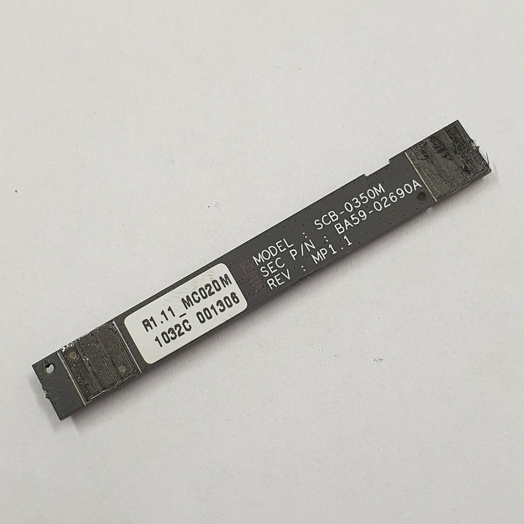 Samsung R730 Webcam Kamera Modul Camera – Bild 2