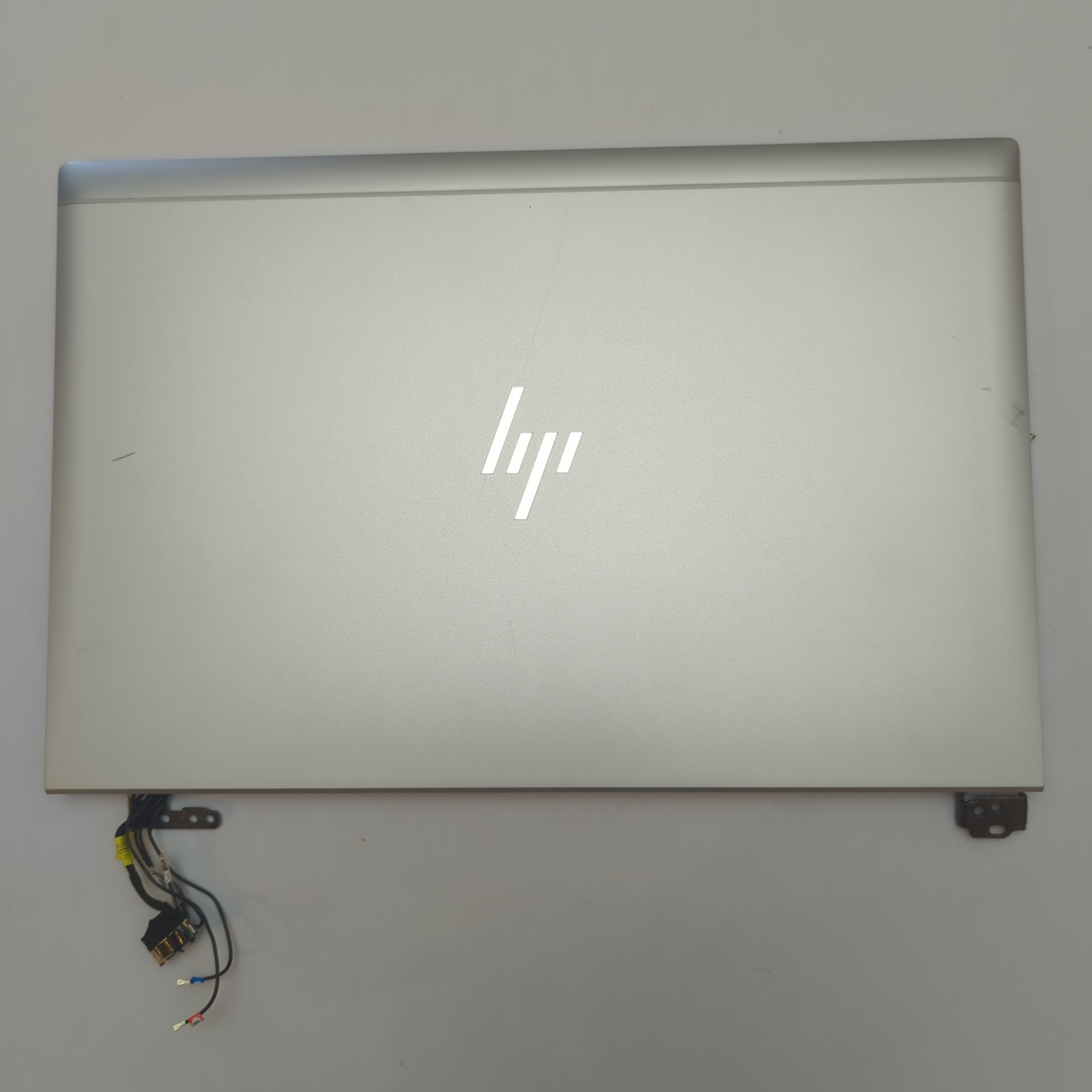 HP EliteBook 840 G7 FHD Display komplett Bildschirm LCD Einheit mit Scharnieren – Bild 2