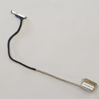 Fujitsu LIFEBOOK U757 Displaykabel Video Kabel LCD Cable