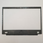Lenovo ThinkPad E480 Displayrahmen Bezel Frontblende – Bild 2