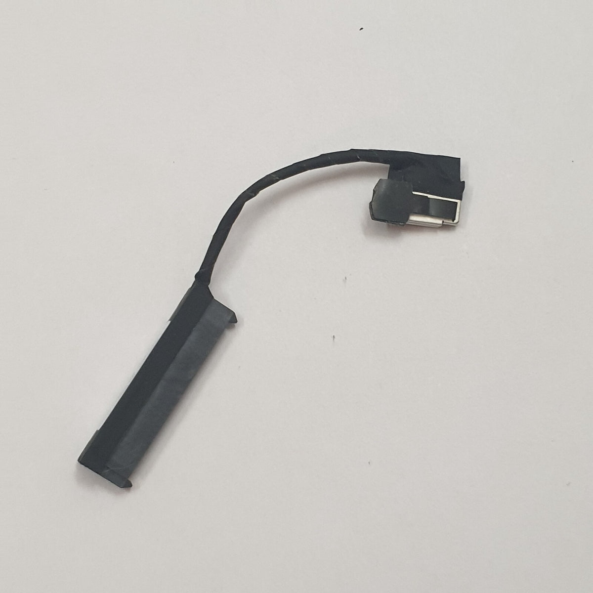 Lenovo Thinkpad W550s SATA HDD Festplatten Anschluss Kabel Adapter HDD Connector