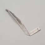 Lenovo ThinkPad X1 Yoga G3 Touchpadkabel Flexkabel Ribbon Cable – Bild 2